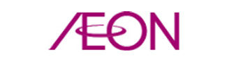 AEONE