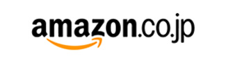 Amazon.co.jp