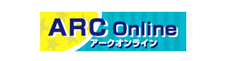 アークオンライン