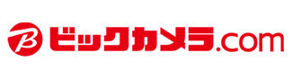 ビックカメラ.com
