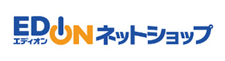 エディオンネットショップ