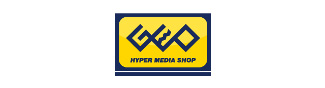 GEO