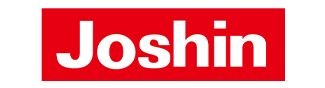 Joshin