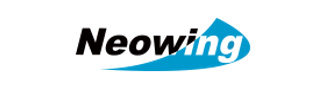 Neowing