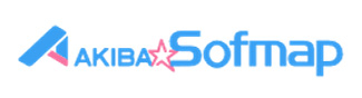 アキバ☆ソフマップ