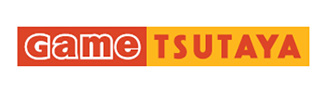 TSUTAYA online