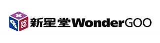 WonderGOO