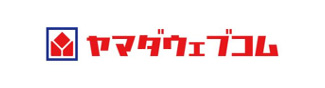 ヤマダウェブコム
