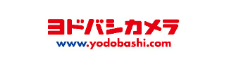 ヨドバシ.com
