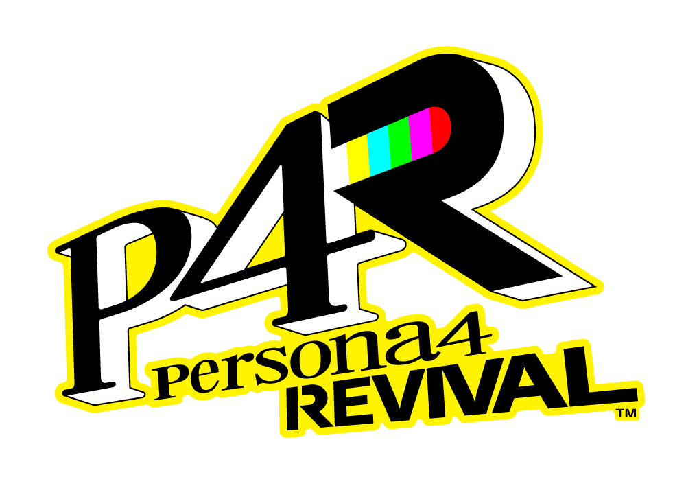 P4R